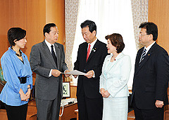 20120531文科省②.jpg