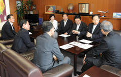 20120602国交省.jpg