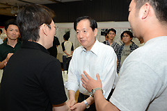 20120716タウンミーティング.jpg