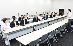 20120802税調.jpg