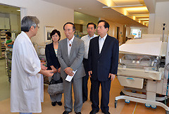 20120804社会保険病院.jpg