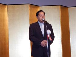 20120824東京公友会.JPG