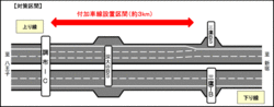 中央道①151224.gif