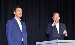 公明新聞　さいたま　180628.jpg