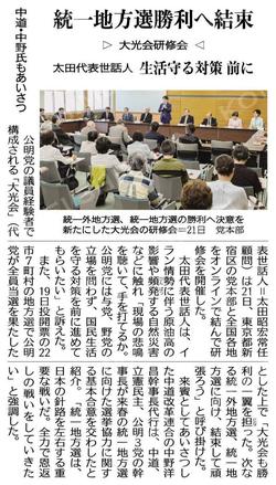 1776826737424 (1).jpg