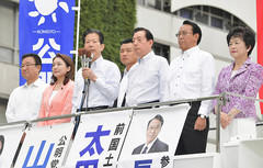 公明新聞　街頭280816.jpg