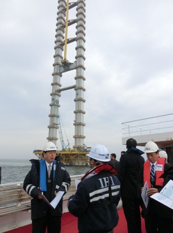 CIMG6842-1.jpg