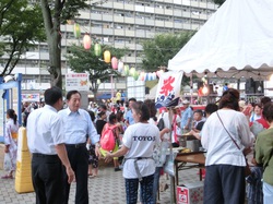 豊島5丁目団地③.jpg