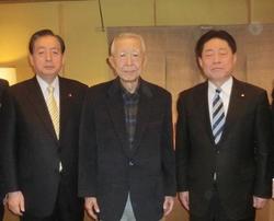 山崎正和氏.jpg