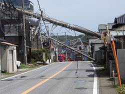 令和元年台風１５号（千葉県館山市） (1).jpg