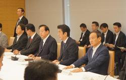 20140611　観光立国推進会議②.jpg