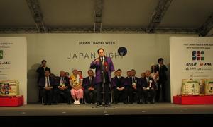 JAPAN NIGHT2015.JPG