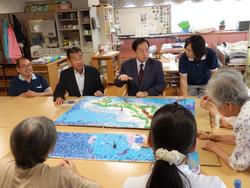 介護現場.JPG