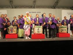 ツーリズムＥＸＰＯジャパン201509.jpg