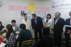 日本語学校.jpg