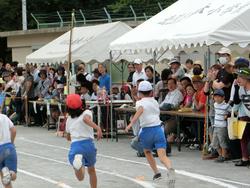 運動会.JPG