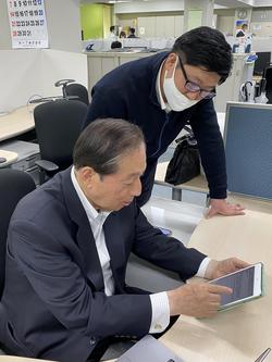 写真②.jpeg
