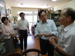 視察②.jpg