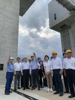 荒川視察①.jpg